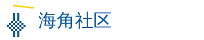 新三国免费完整版在线观看 社区Logo